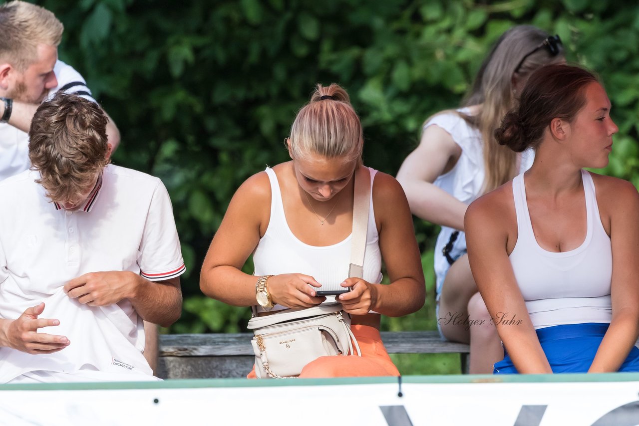 Bild 136 - PSD Bank Nord Open Pinneberg
